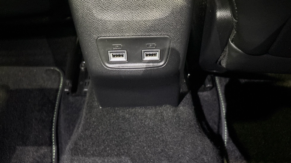 Used Peugeot 2008 2021 for sale - 76861835: Photo 40