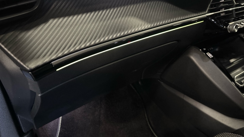 Used Peugeot 2008 2021 for sale - 76861835: Photo 42