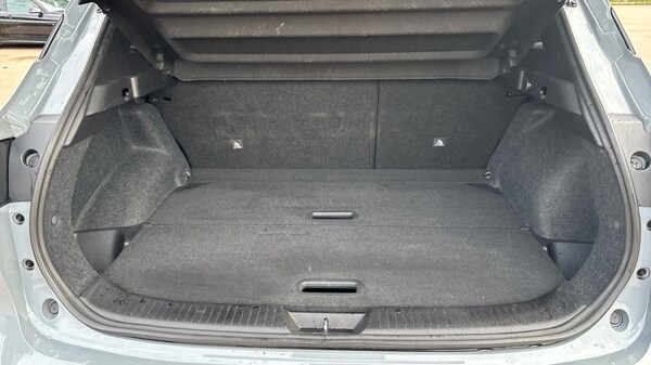 Used Nissan Qashqai 2022 for sale - 76079461: Photo 15