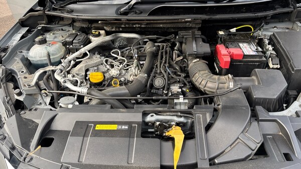 Used Nissan Qashqai 2022 for sale - 76079461: Photo 16