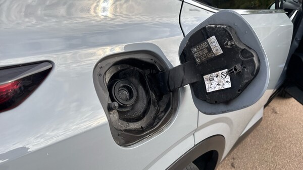 Used Nissan Qashqai 2022 for sale - 76079461: Photo 23