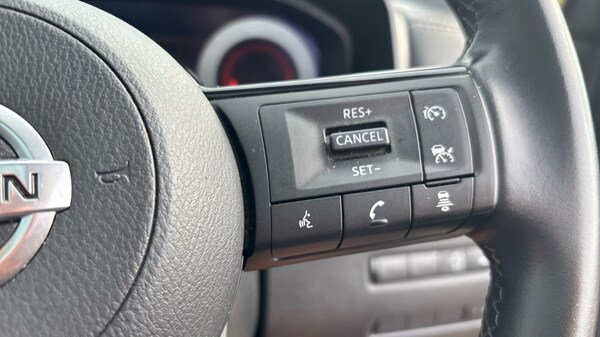 Used Nissan Qashqai 2022 for sale - 76079461: Photo 24