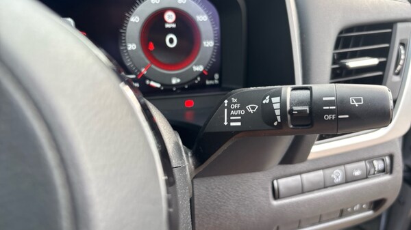 Used Nissan Qashqai 2022 for sale - 76079461: Photo 26