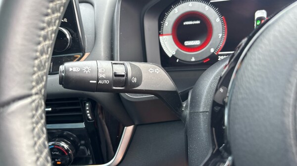 Used Nissan Qashqai 2022 for sale - 76079461: Photo 27