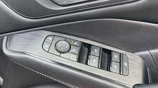 Used Nissan Qashqai 2022 for sale - 76079461: Photo 32