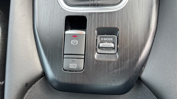 Used Nissan Qashqai 2022 for sale - 76079461: Photo 39