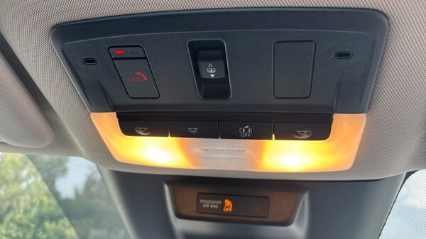 Used Nissan Qashqai 2022 for sale - 76079461: Photo 40