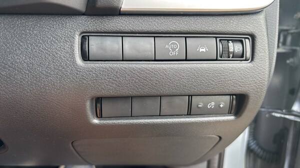 Used Nissan Qashqai 2022 for sale - 76079461: Photo 41