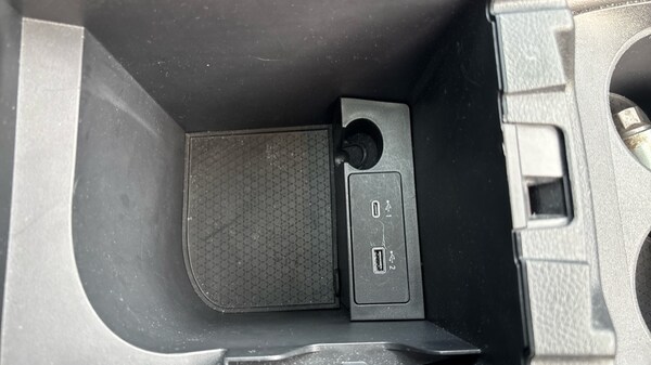 Used Nissan Qashqai 2022 for sale - 76079461: Photo 42