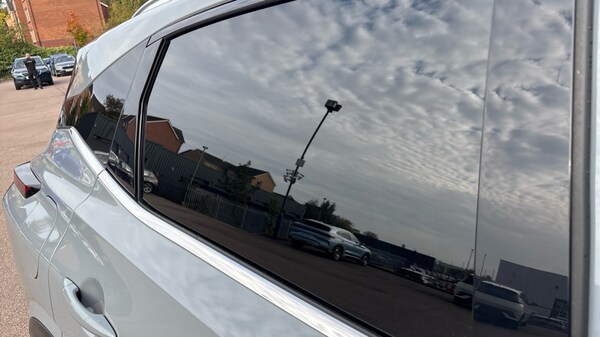 Used Nissan Qashqai 2022 for sale - 76079461: Photo 44