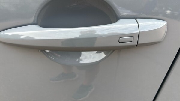 Used Nissan Qashqai 2022 for sale - 76079461: Photo 45