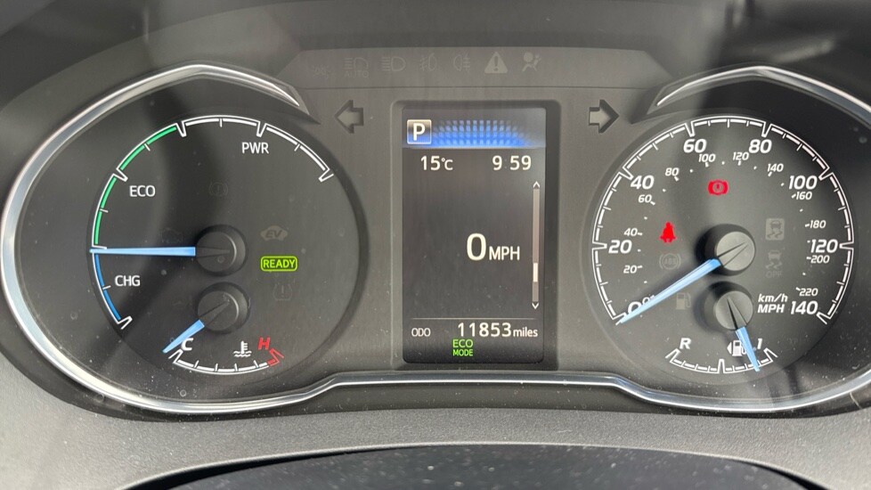 Used Toyota Yaris 2020 for sale - 76595278: Photo 13