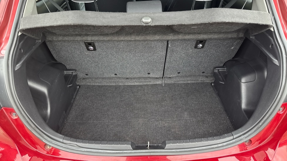 Used Toyota Yaris 2020 for sale - 76595278: Photo 15