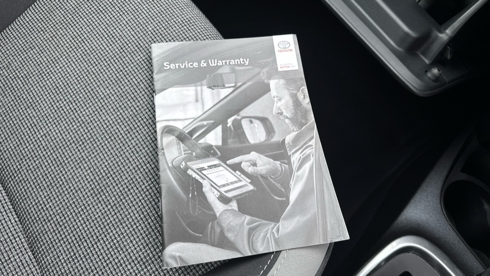 Used Toyota Yaris 2020 for sale - 76595278: Photo 22