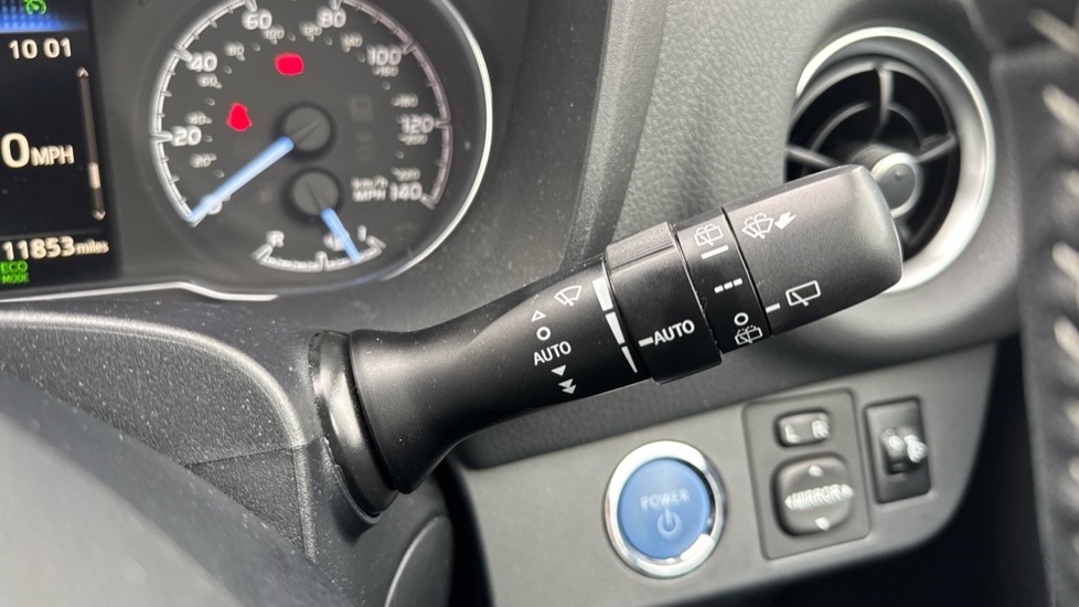 Used Toyota Yaris 2020 for sale - 76595278: Photo 26