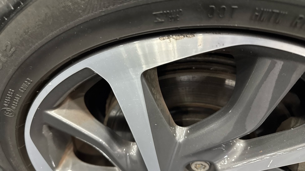 Used Toyota Yaris 2020 for sale - 76595278: Photo 42