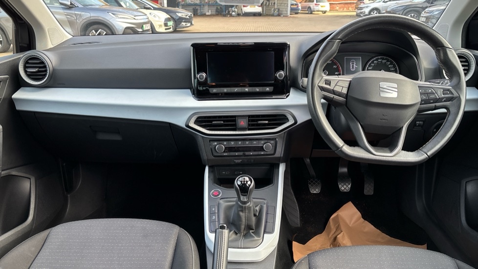 Used SEAT Arona 2022 for sale - 76515037: Photo 11