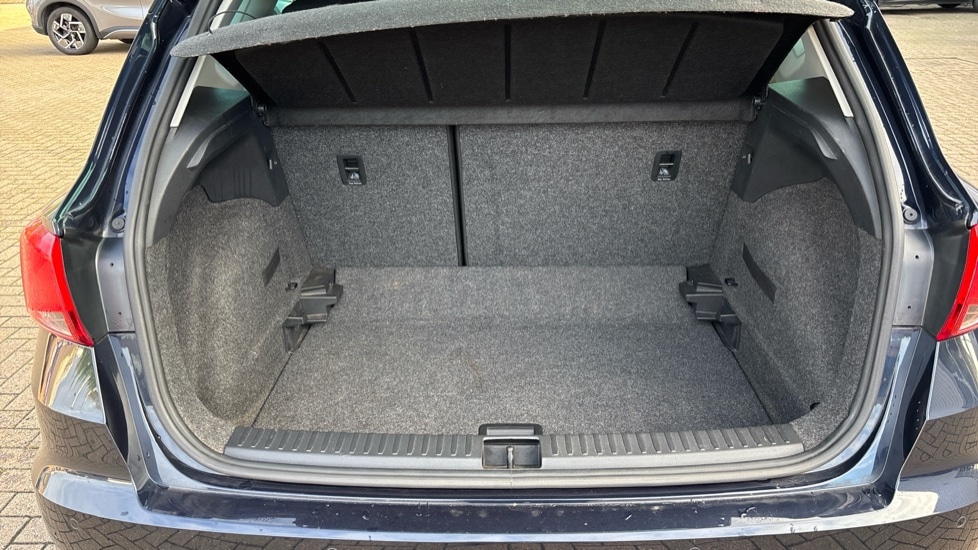 Used SEAT Arona 2022 for sale - 76515037: Photo 15