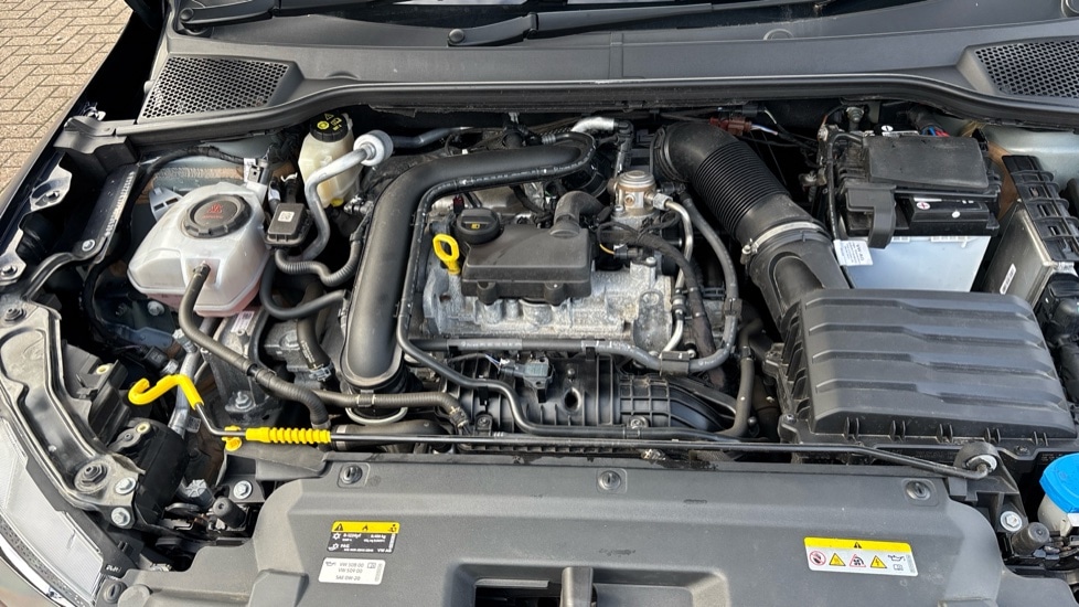 Used SEAT Arona 2022 for sale - 76515037: Photo 16