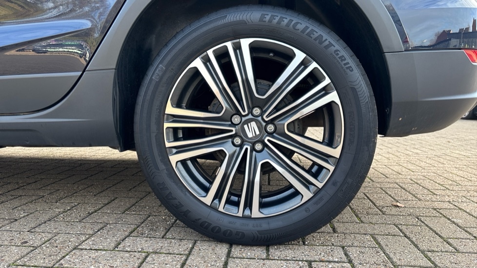 Used SEAT Arona 2022 for sale - 76515037: Photo 18