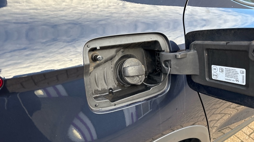 Used SEAT Arona 2022 for sale - 76515037: Photo 23