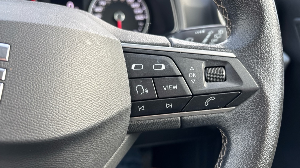 Used SEAT Arona 2022 for sale - 76515037: Photo 24