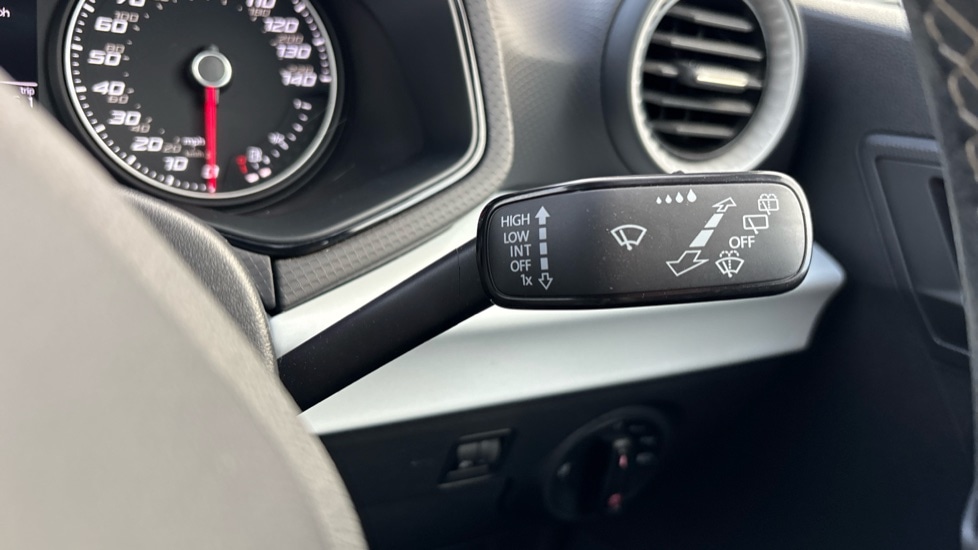 Used SEAT Arona 2022 for sale - 76515037: Photo 26