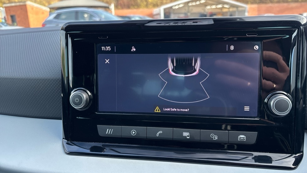 Used SEAT Arona 2022 for sale - 76515037: Photo 28