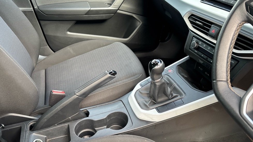 Used SEAT Arona 2022 for sale - 76515037: Photo 29