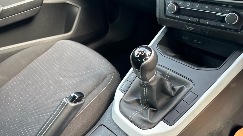 Used SEAT Arona 2022 for sale - 76515037: Photo 30