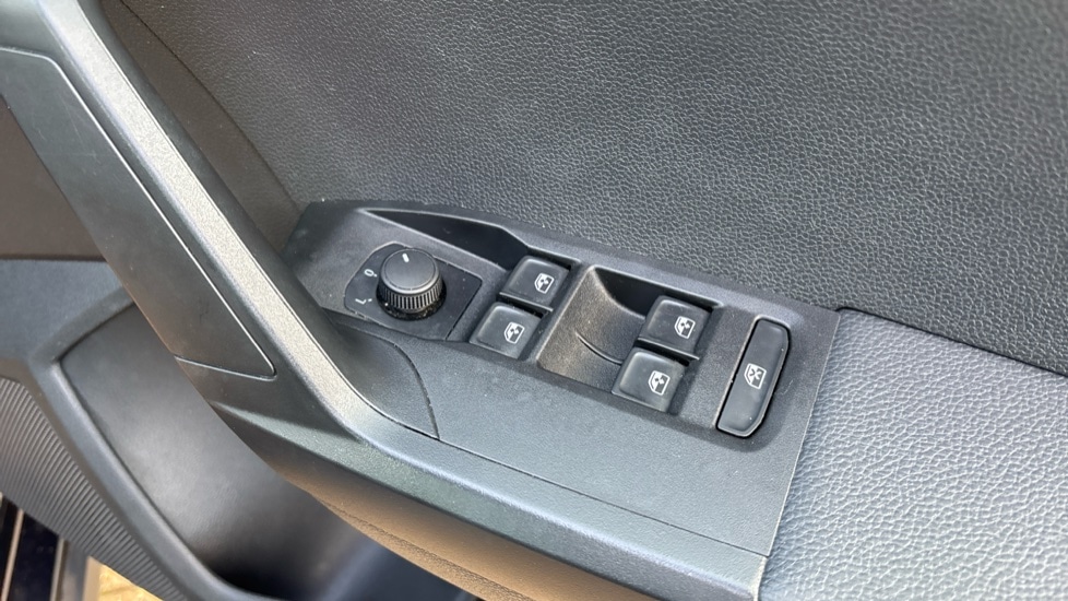 Used SEAT Arona 2022 for sale - 76515037: Photo 31