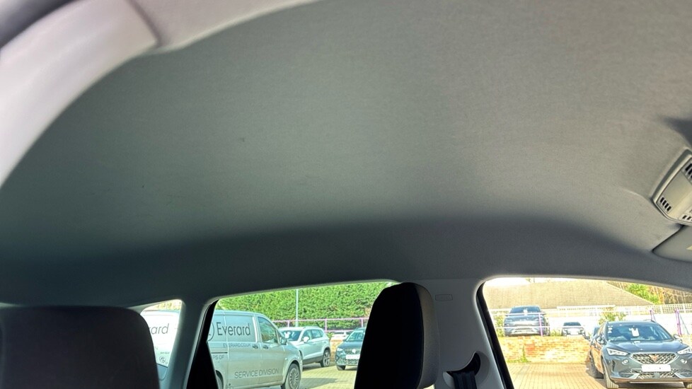 Used SEAT Arona 2022 for sale - 76515037: Photo 32