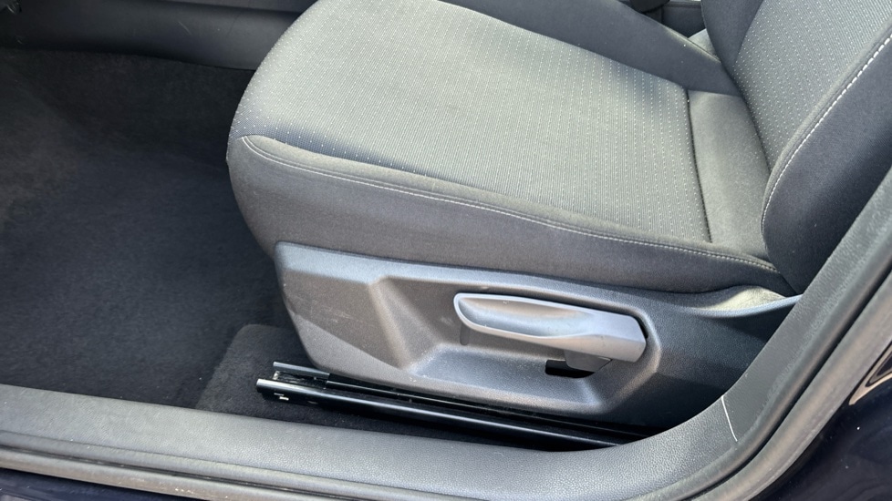 Used SEAT Arona 2022 for sale - 76515037: Photo 33