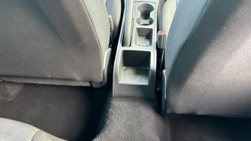 Used SEAT Arona 2022 for sale - 76515037: Photo 34