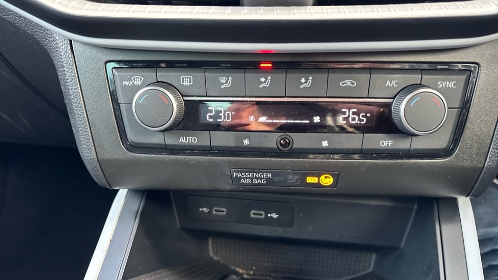 Used SEAT Arona 2022 for sale - 76515037: Photo 35