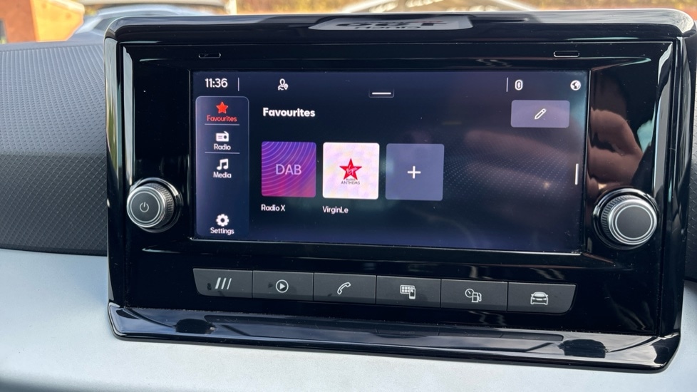 Used SEAT Arona 2022 for sale - 76515037: Photo 36