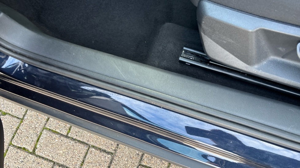 Used SEAT Arona 2022 for sale - 76515037: Photo 38