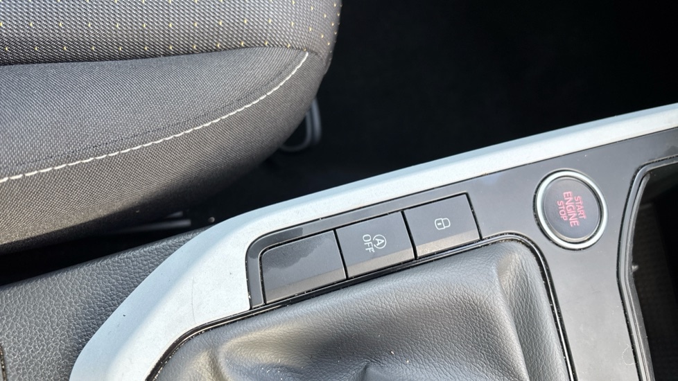 Used SEAT Arona 2022 for sale - 76515037: Photo 39