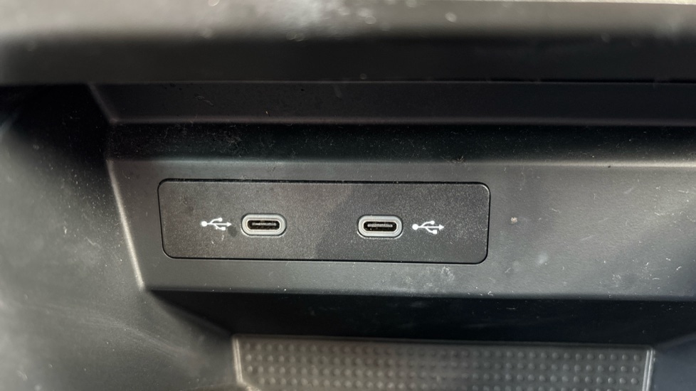 Used SEAT Arona 2022 for sale - 76515037: Photo 40