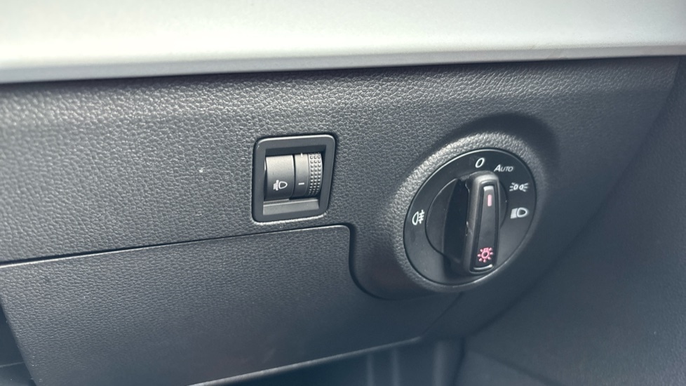 Used SEAT Arona 2022 for sale - 76515037: Photo 41