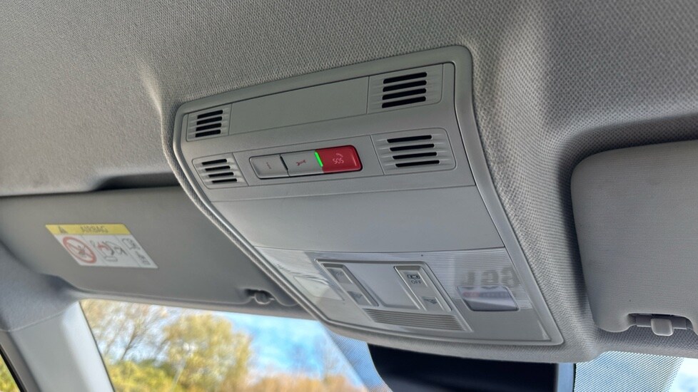 Used SEAT Arona 2022 for sale - 76515037: Photo 42