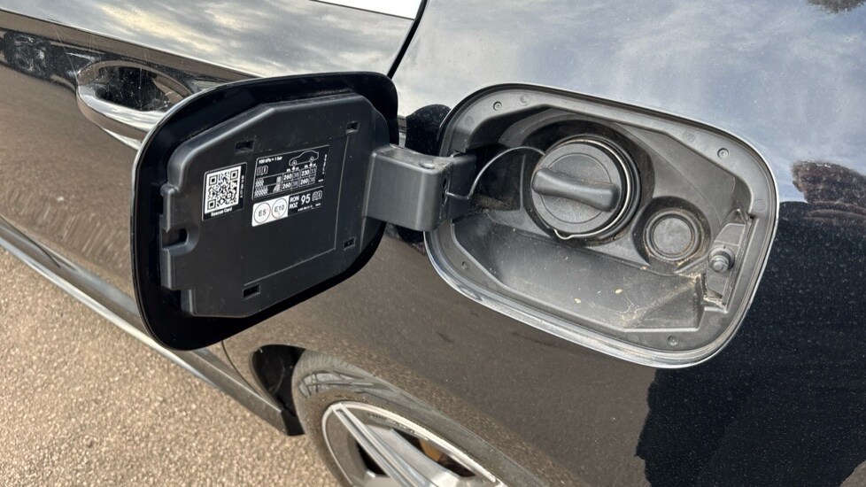 Used Mercedes-Benz A-Class 2021 for sale - 75874194: Photo 23