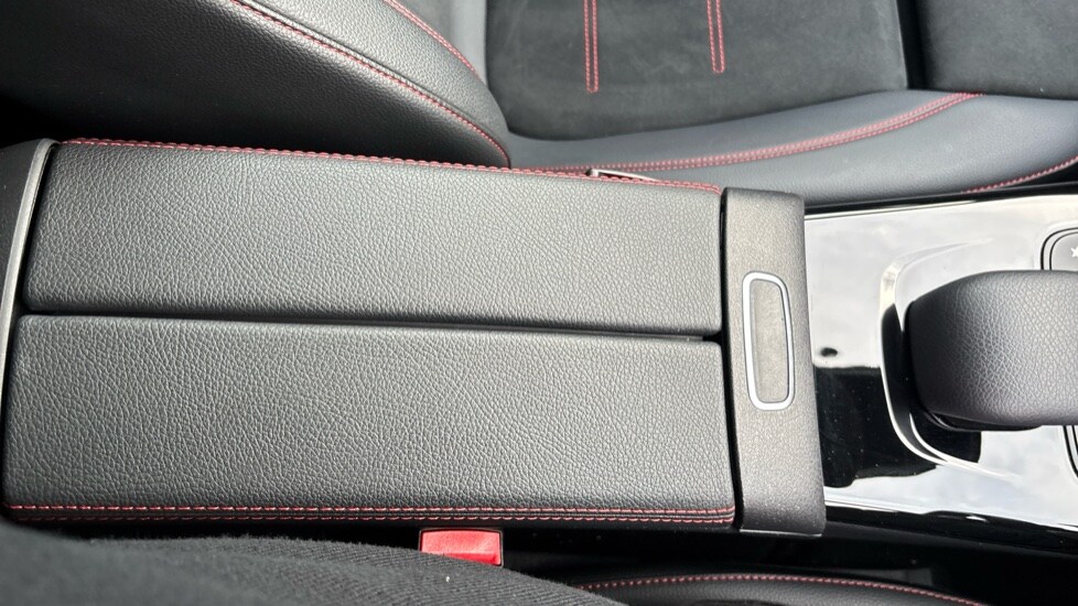 Used Mercedes-Benz A-Class 2021 for sale - 75874194: Photo 31