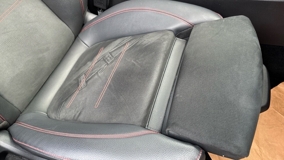 Used Mercedes-Benz A-Class 2021 for sale - 75874194: Photo 34
