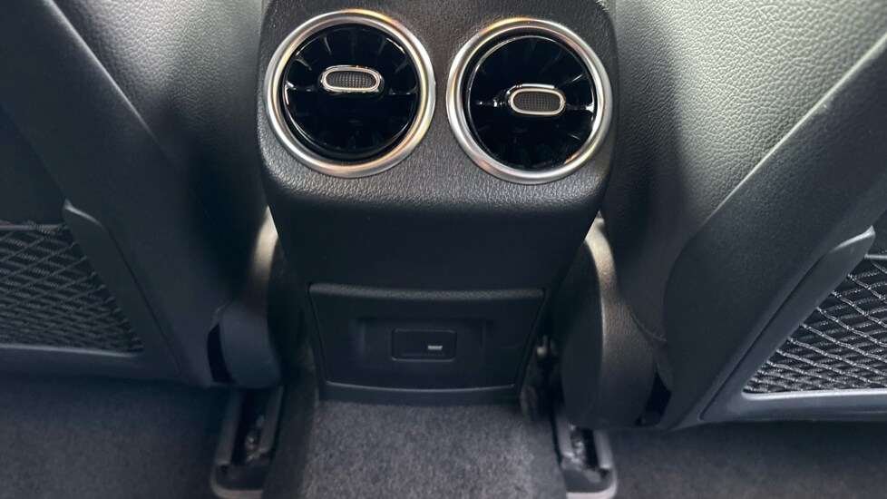 Used Mercedes-Benz A-Class 2021 for sale - 75874194: Photo 40