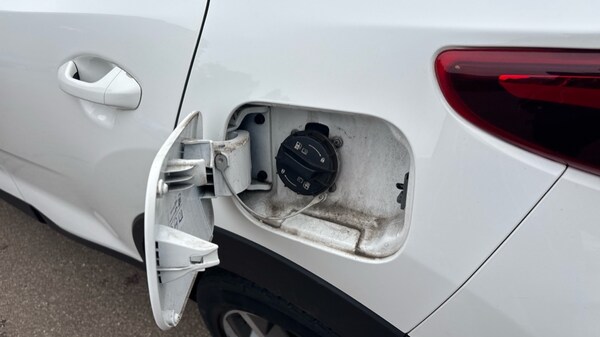 Used Kia Stonic 2022 for sale - 76124561: Photo 23