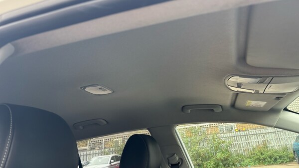 Used Kia Stonic 2022 for sale - 76124561: Photo 33