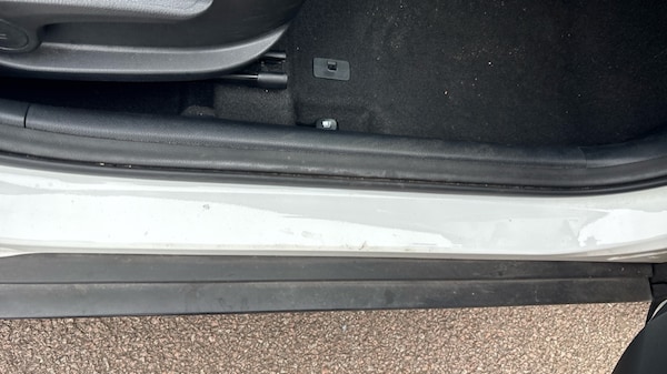 Used Kia Stonic 2022 for sale - 76124561: Photo 38