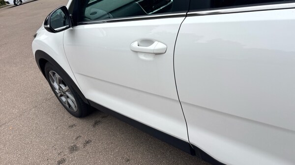 Used Kia Stonic 2022 for sale - 76124561: Photo 45