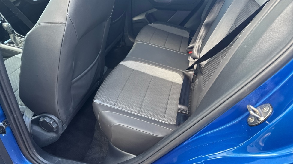 Used Volkswagen T-Roc 2021 for sale - 75992808: Photo 14